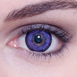 Sailor Moon Big Eyes NPW-A8X