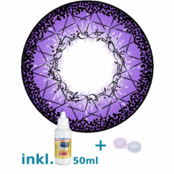 Sailor Moon Big Eyes NPW-A8X