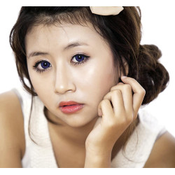 Sailor Moon Big Eyes NPW-A8X