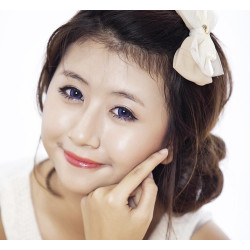 Sailor Moon Big Eyes NPW-A8X