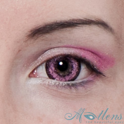 Sailor Moon Big Eyes NPW-A8X