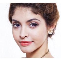 Sailor Moon Big Eyes NPW-A8X