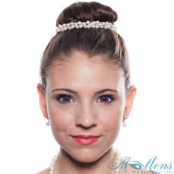 TriColor natürlich Big Eyes GPW-35X