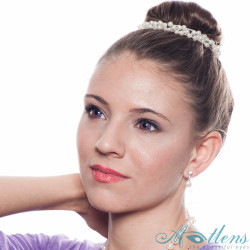 TriColor natürlich Big Eyes GPW-35X