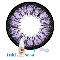 Camelia Big Eyes GPW-A4X