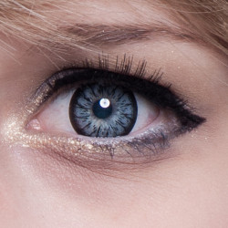 Camelia Big Eyes GPW-A4X