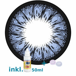 Camelia Big Eyes GPW-A4X