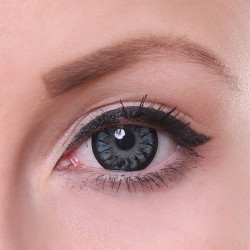 Camelia Big Eyes GPW-A4X