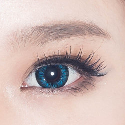 Mars Big Eyes NPW-A3X