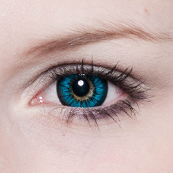 Mars Big Eyes NPW-A3X