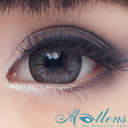 Glassy Big Eyes NPX-C7X