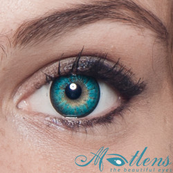 Glassy Big Eyes NPX-C7X