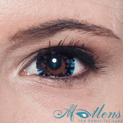 3-tone Diamond NPW-C4X