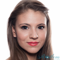 3-tone Diamond NPW-C4X