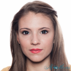 3-tone Diamond NPW-C4X