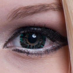 3-tone Diamond NPW-C4X