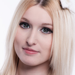 3-tone Diamond NPW-C4X