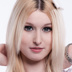 3-tone Diamond NPW-C4X