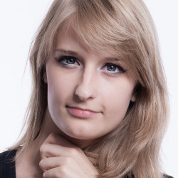 3-tone Diamond NPW-C4X