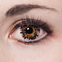 3-tone Diamond NPW-C4X