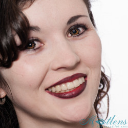 3-tone Diamond NPW-C4X