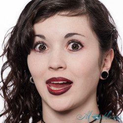 3-tone Diamond NPW-C4X