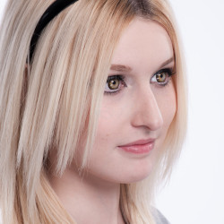 Cornflower Big Eyes PDX-36X