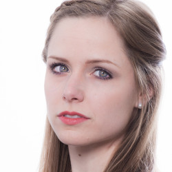 TriColor Big Eyes PDX-37X