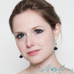 TriColor Big Eyes PDX-37X