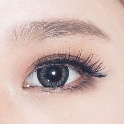 Mars Big Eyes NPW-A3X