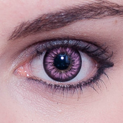 Mars Big Eyes NPW-A3X