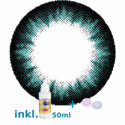 Apollo Big Eyes NPX-A0X