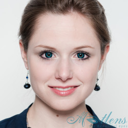 Apollo Big Eyes NPX-A0X