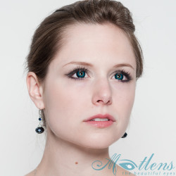 Apollo Big Eyes NPX-A0X