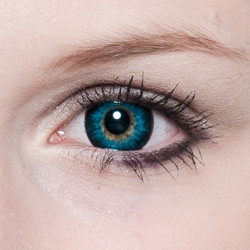 Apollo Big Eyes NPX-A0X