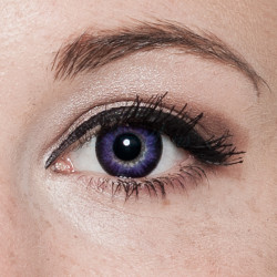 Apollo Big Eyes NPX-A0X