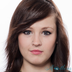 Apollo Big Eyes NPX-A0X