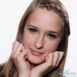 Royal Princess Mimi Big Eyes NPW-B30X