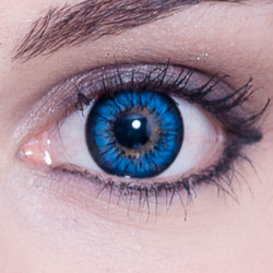 Mars Big Eyes NPW-A3X