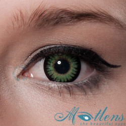 Royal Princess Mimi Big Eyes NPW-B30X