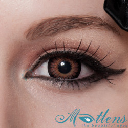 Royal Princess Mimi Big Eyes NPW-B30X