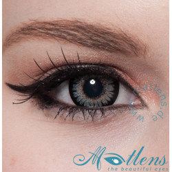 Royal Princess Mimi Big Eyes NPW-B30X