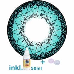 Sailor Moon Big Eyes NPW-A8X