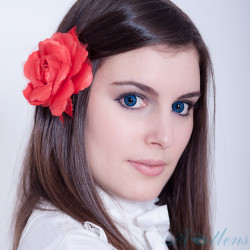 Mars Big Eyes NPW-A3X