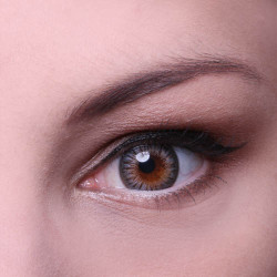 TriColor Bella Big Eyes NPX-D0X