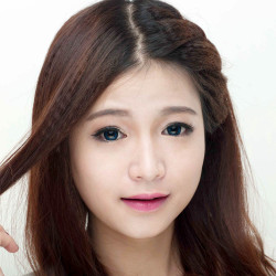 Mars Big Eyes NPW-A3X