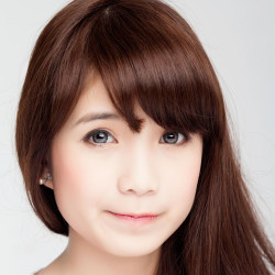 TriColor Bella Big Eyes NPX-D0X