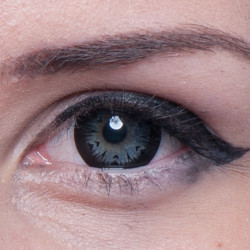 GEO Extra Big Eyes WT-A0X