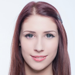 GEO Extra Big Eyes WT-A0X