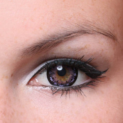 GEO Extra Big Eyes WT-A0X